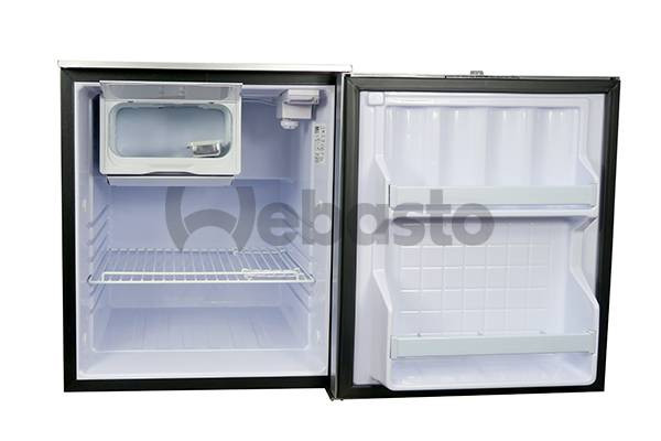 Fridge WEBASTO Cruise 65 Elegance