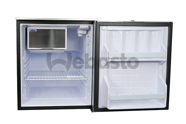 Fridge WEBASTO Cruise 65 Elegance