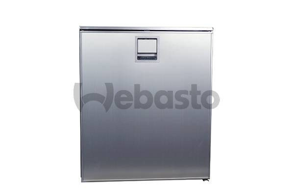 Fridge WEBASTO Cruise 65 Elegance