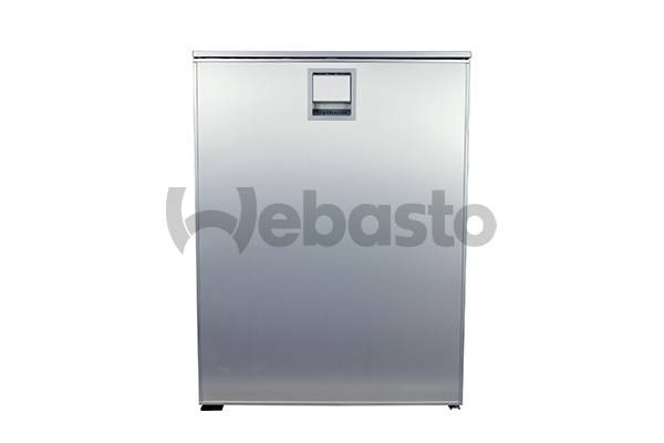 Fridge WEBASTO Cruise 85 Elegance