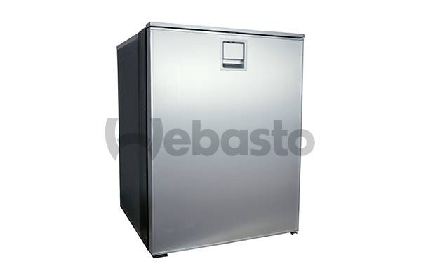 Fridge WEBASTO Cruise 85 Elegance