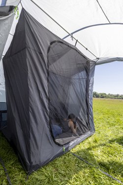 Innenzelt für REIMO TOUR ACTION 7 Vorzelt