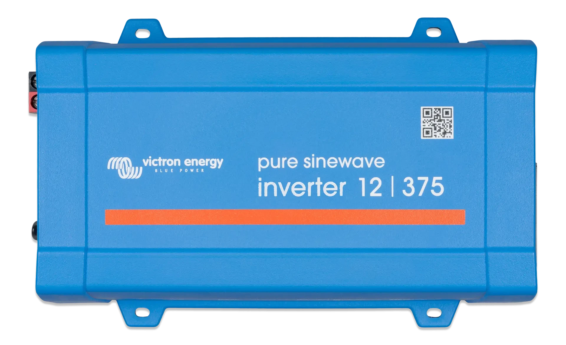 VICTRON PHOENIX 12V 375W inverter