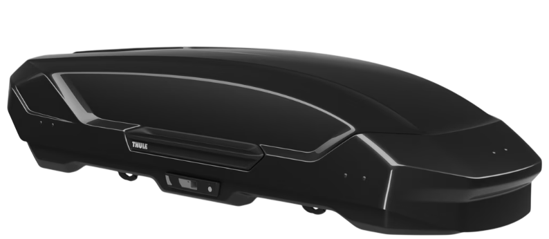 Thule Motion 3 Sport