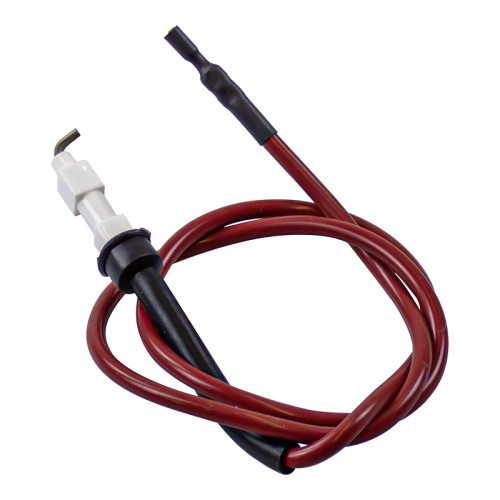 DOMETIC Fridge Electrode Ignition Cable - 600 mm