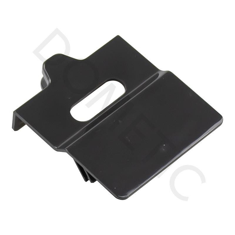 Ersatz-Schieber für DOMETIC-Türschloss