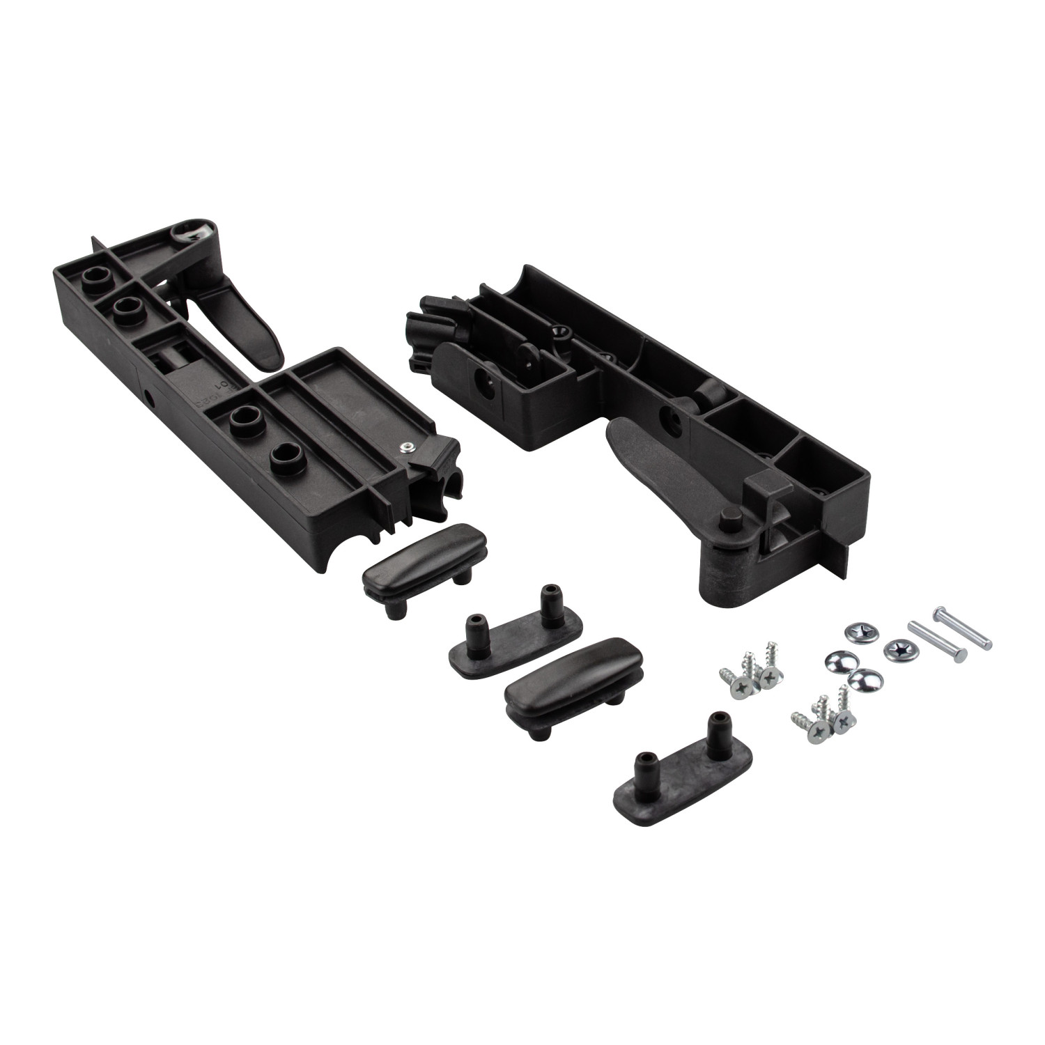 Gas Spring DOMETIC pour Heki 2