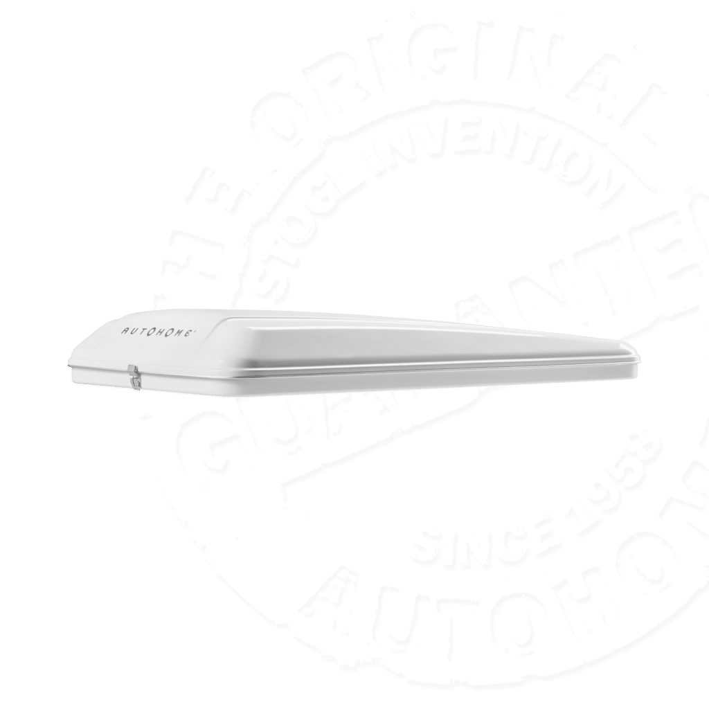 MAGGIOLINA Airlander Plus - Medium