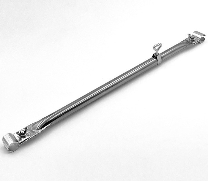 Puntal de reforç de sostre per a avancés