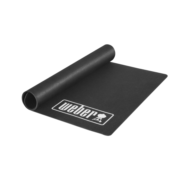 Tapis de protection WEBER