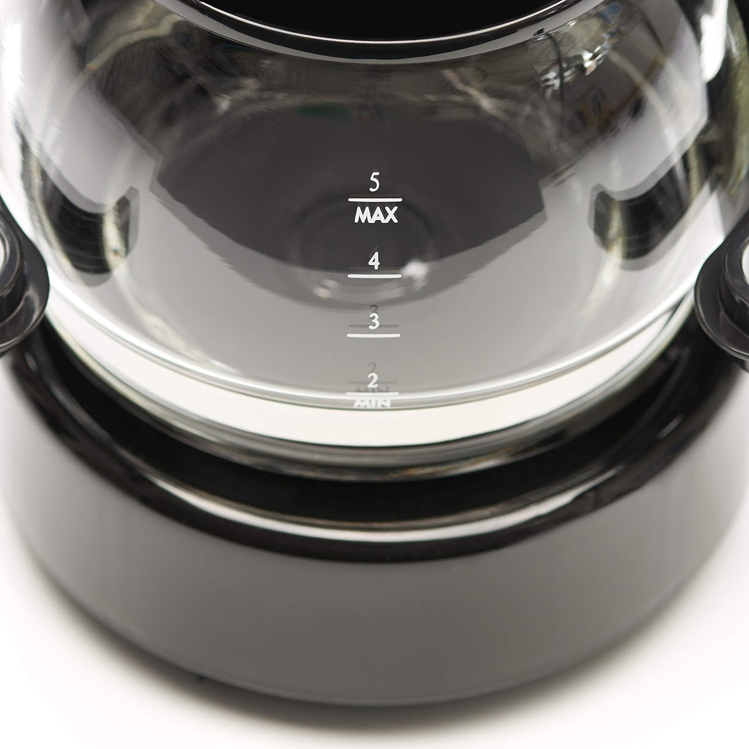 DOMETIC 12V PerfectCoffee MC 052 coffee machine