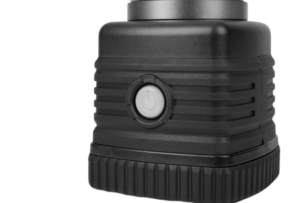 CARBEST outdoor light 1000 lumens