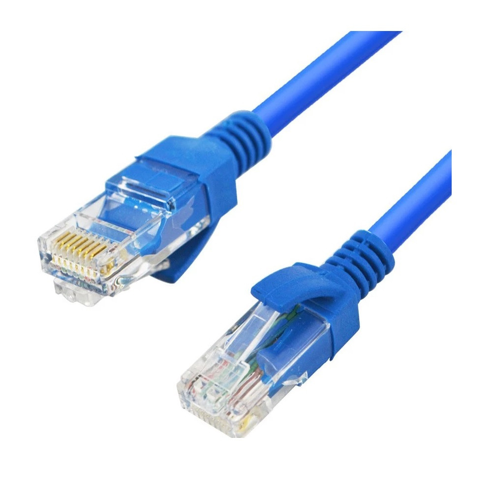 Câble de communication RJ45 UTP