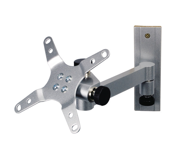 Soporte CARBEST para TV de hasta 30 " Wall Mount M