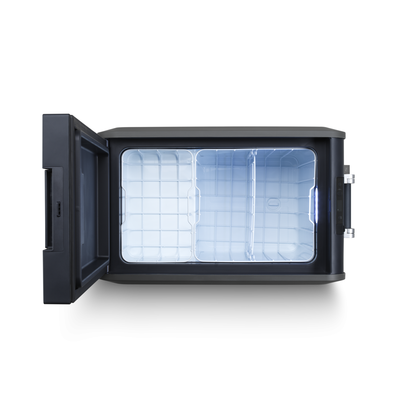 Nevera a compresor DOMETIC CFX5 45