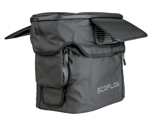 EcoFlow DELTA 2 Waterproof Bag