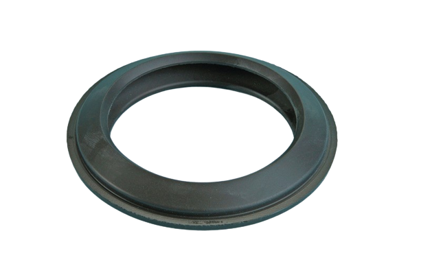 THETFORD Dichtung für C200 / C220 / C250-C260 / C400 Kassette