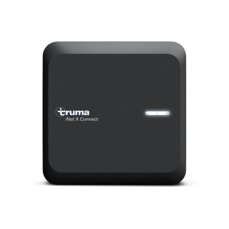 Fernsteuerungsmodul für Truma iNet X Connect