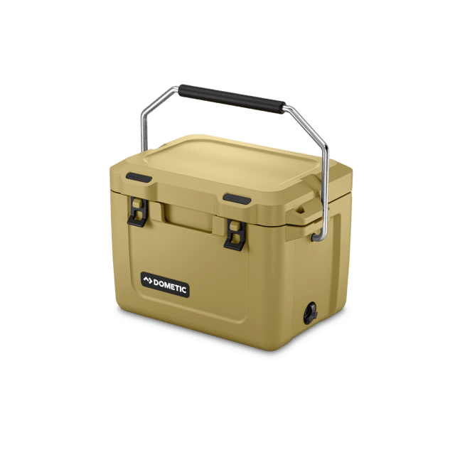 DOMETIC Patrol 20 Cooler