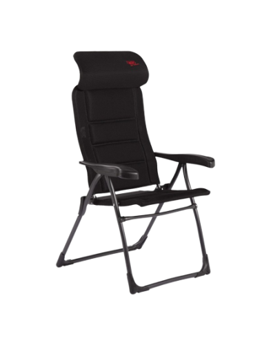 Cadira CRESPO AP-235 Air Deluxe Compact