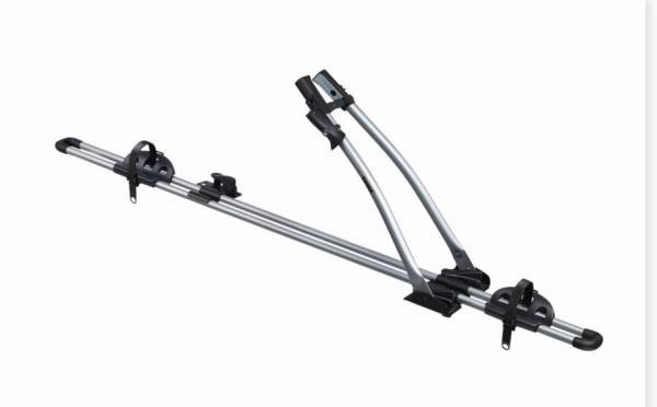 Bike Rack THULE FreeRide 532