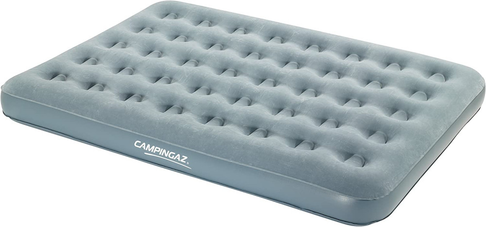 Inflatable air mattress CAMPINGAZ