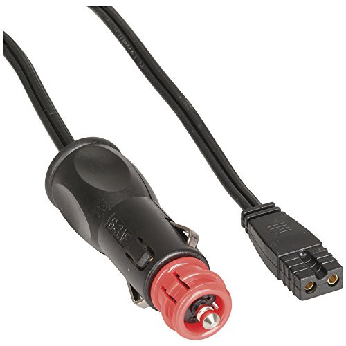 Cable de alimentación DOMETIC 12V/24V termoeléctrica