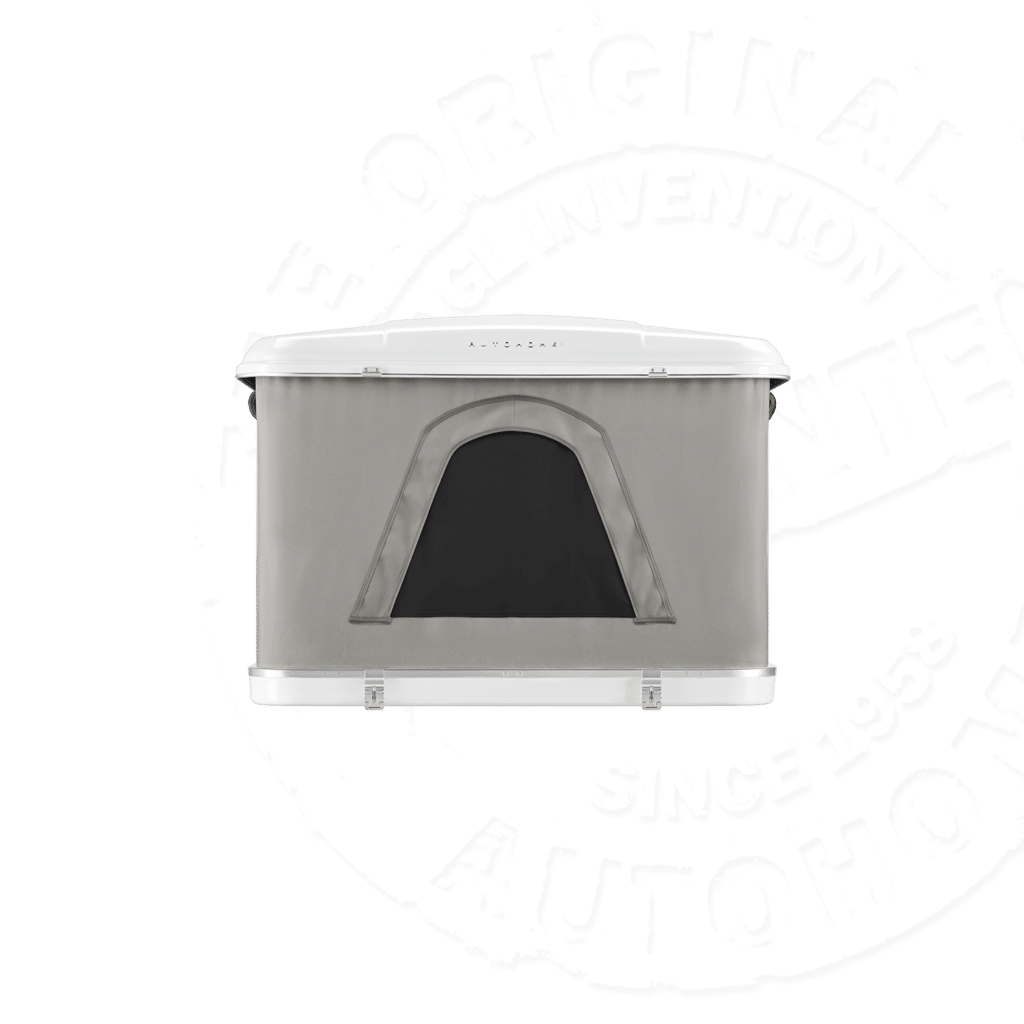 MAGGIOLINA Airlander Plus - Medium