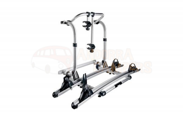 Bike Rack motorhome THULE Elite G2 Short