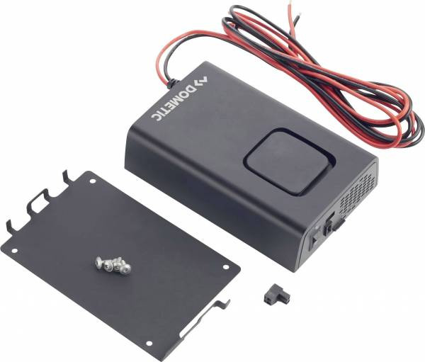 DOMETIC DSP 412 12V 350W inverter