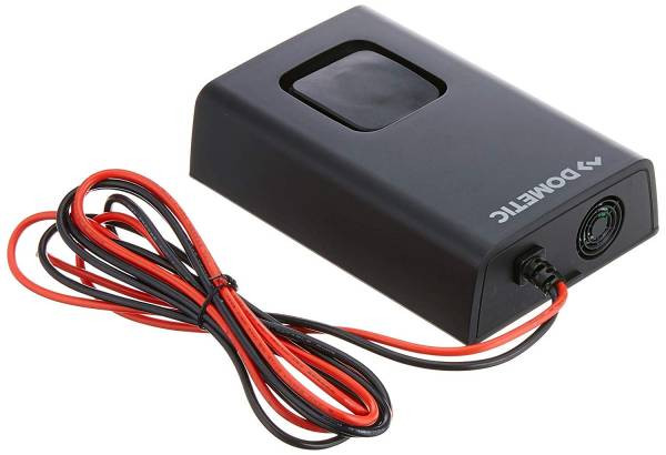 DOMETIC DSP 412 12V 350W inverter