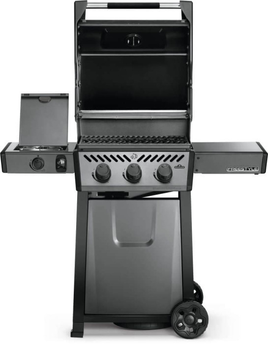 Gasgrill NAPOLEON Freestyle 365 SB