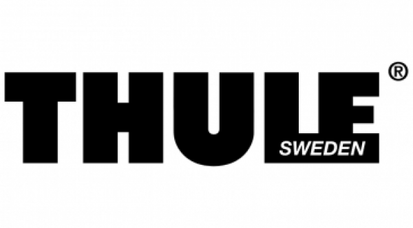 THULE Roof bars