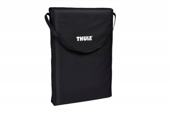 THULE 2,6 m Teleskopleiter