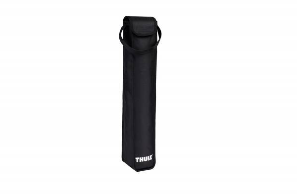 Kit de fijación THULE para escalera extensible