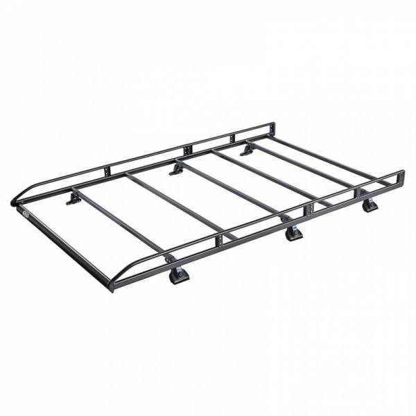 CRUZ Evo Rack (plusieurs modèles)