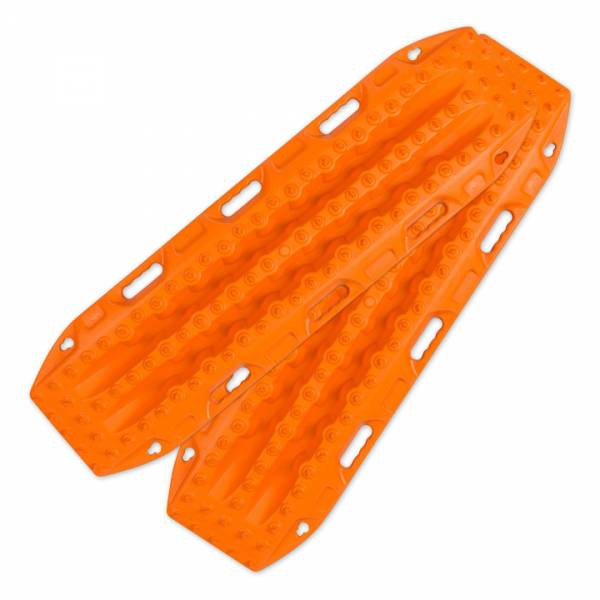 MAXTRAX MKII Sand Boards (Various colors)