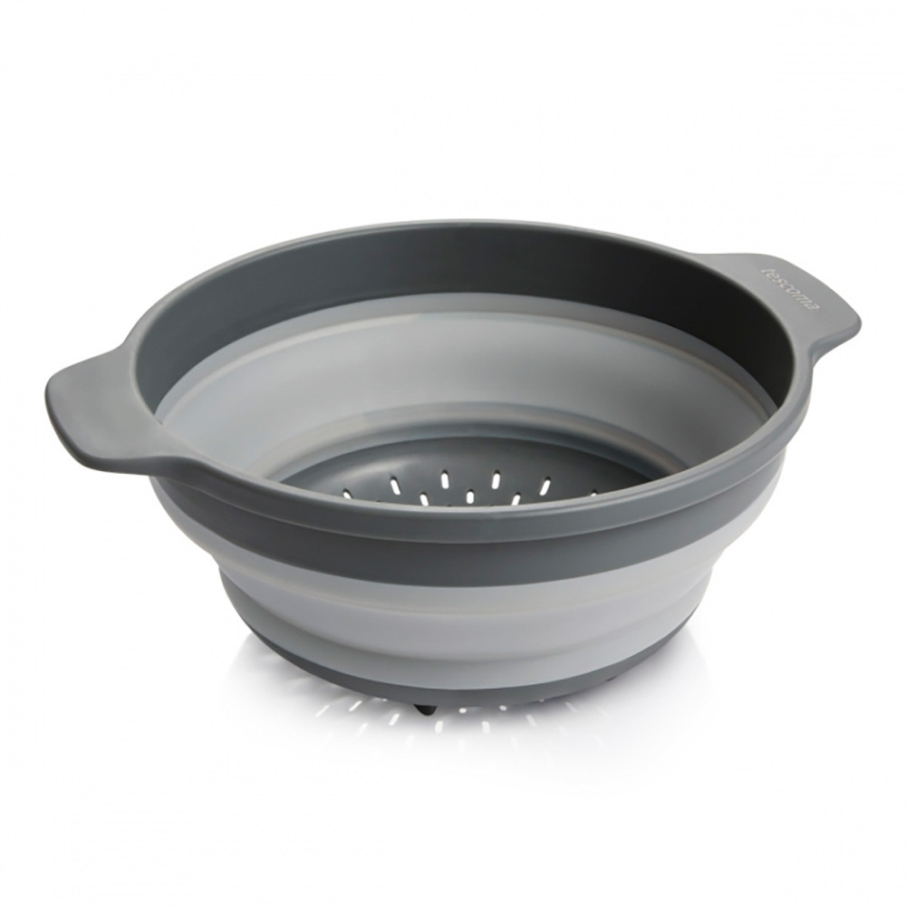 Colador plegable Ø24 cm