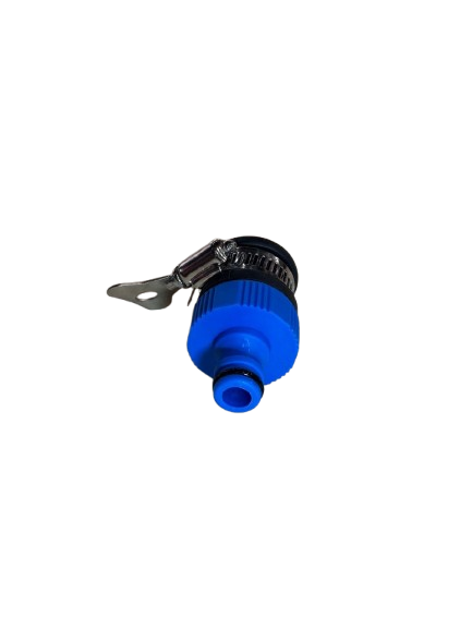 Hose adapter Gardena without thread