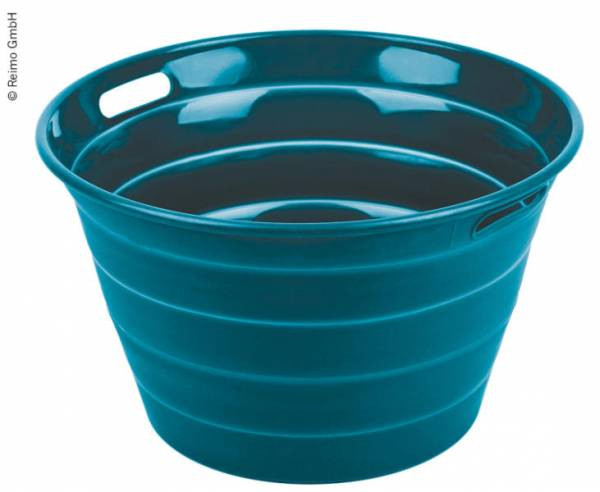 CAMP4 foldable silicone basket