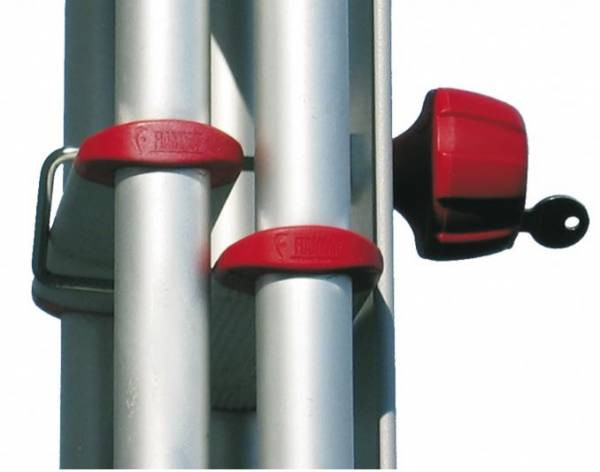 FIAMMA Safe Lader anti-theft