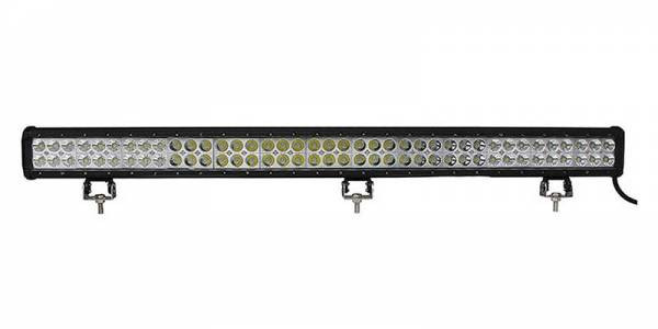 Barre led de longue portée OSRAM 36 "de 78 LED 10-32 15600lm