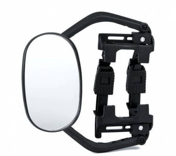 HANDY MIRROR XL SUPERFLEX RK REICH