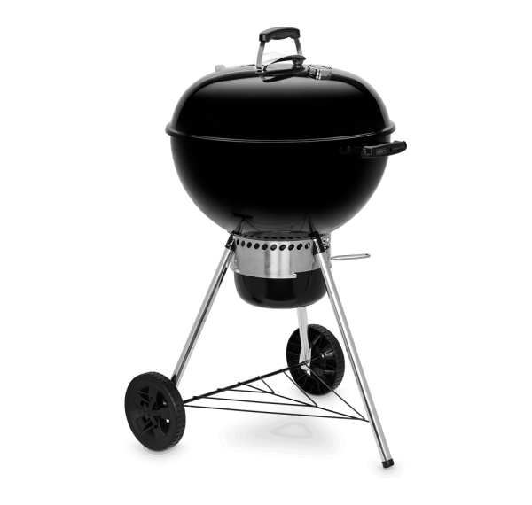 Barbecue WEBER Original Kettle E-5730