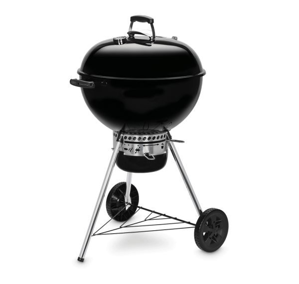 Barbecue WEBER Original Kettle E-5730