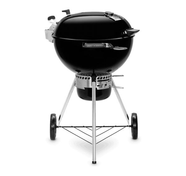 Weber Master-Touch GBS Premium E-5770 – Ø 57 cm