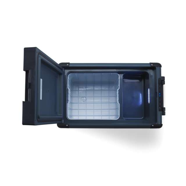 DOMETIC Cool Freeze CFX2 45