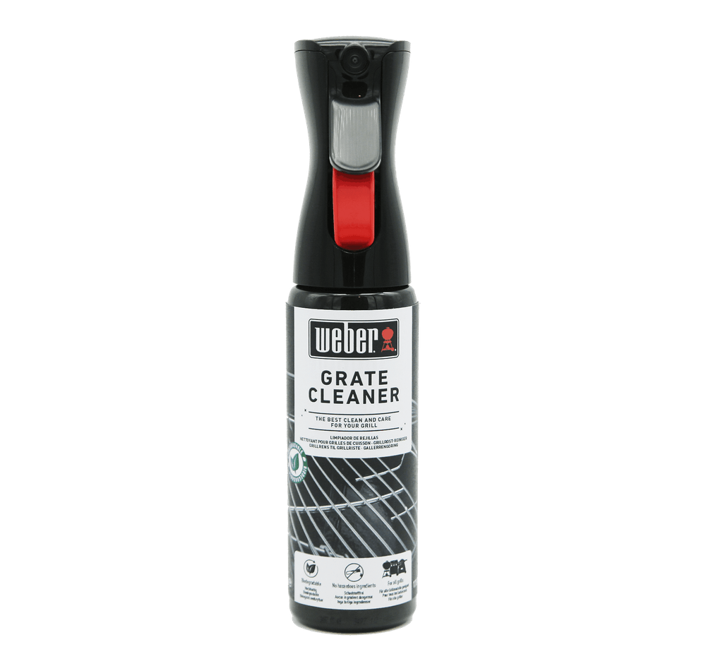 WEBER Grate Cleaner