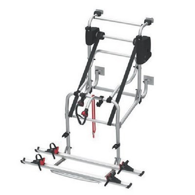 Portabicicletas FIAMMA Carry Bike Motor Lift 77