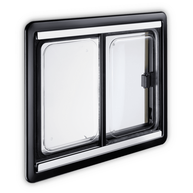 Ventana DOMETIC SEITZ S4 corredera